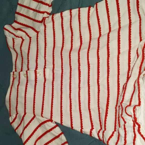 Janie and jack dress size 3 - Picture 8 of 11